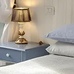 Gæstehus Lm Spagna 4*