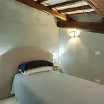 Gæstehus Lm Spagna 4*