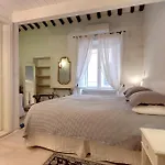 Gæstehus Lm Spagna 4*