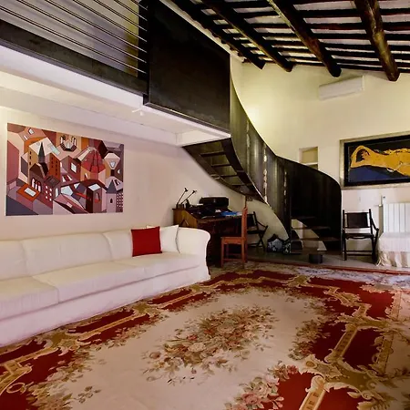 斯巴纳lm套房民宿 招待所 4*