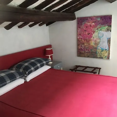 Lm Spagna Řím