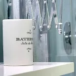 Lm Spagna Guest house 4*