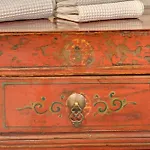 Lm Spagna Guest house Rome