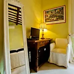 Guest house Lm Spagna