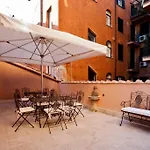 Pensión Lm Spagna 4*