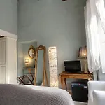 Lm Spagna Guest house