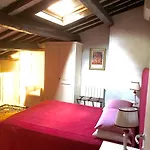 Guest house Lm Spagna 4*