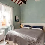 Guest house Lm Spagna 4*