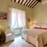 Lm Spagna 4* Roma