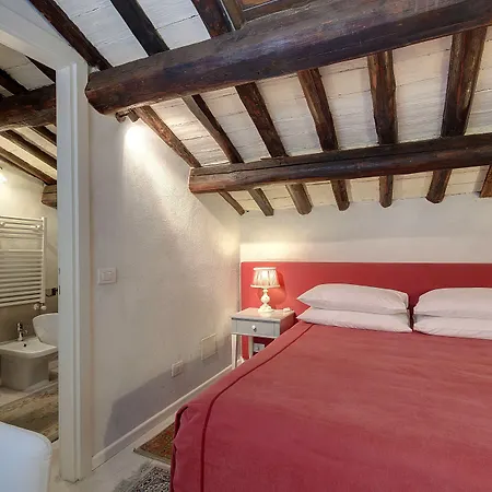 Lm Spagna Πανσιόν