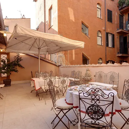 Lm Spagna 4*