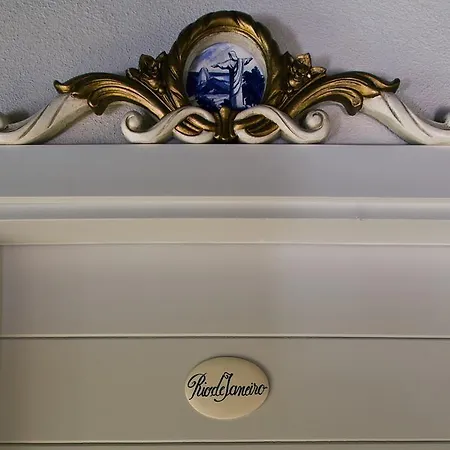 Lm Spagna בית הארחה רומא