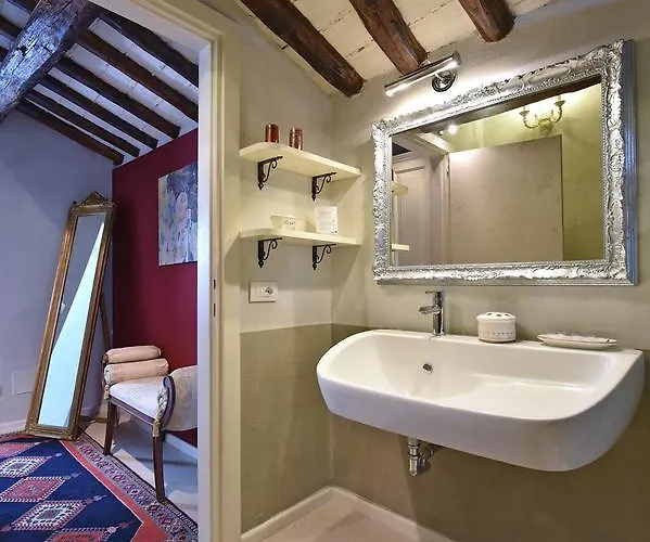 Πανσιόν Lm Spagna