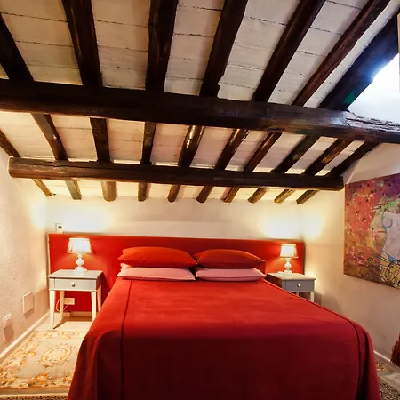 Gasthof Lm Spagna