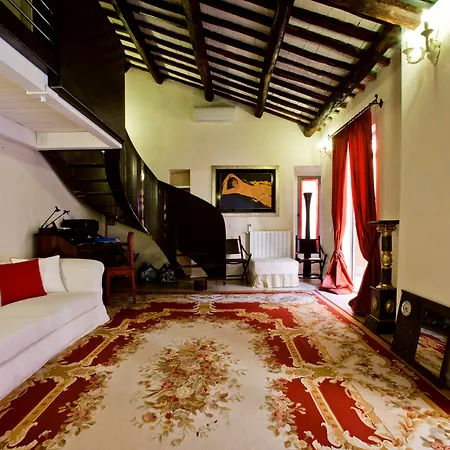 Gasthof Lm Spagna 3*