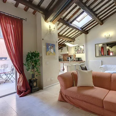 Gasthof Lm Spagna