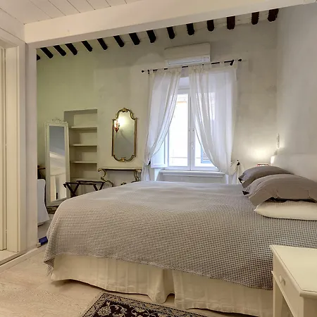 Gasthof Lm Spagna 3*