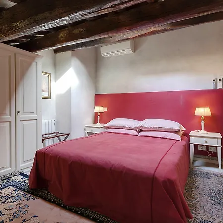 Gasthof Lm Spagna